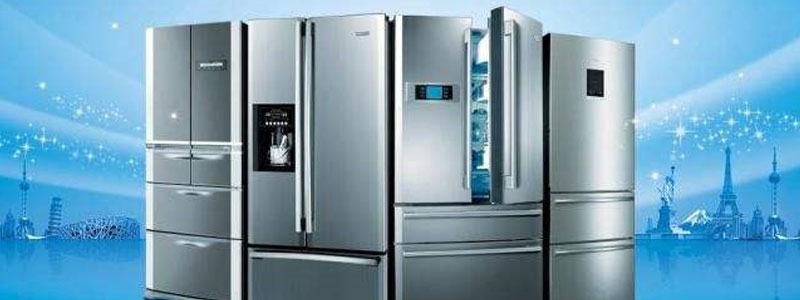 企業(yè)網(wǎng)站建設(shè)增加營(yíng)銷(xiāo)模式設(shè)計(jì) 企業(yè)網(wǎng)站建設(shè)增加營(yíng)銷(xiāo)模式設(shè)計(jì)