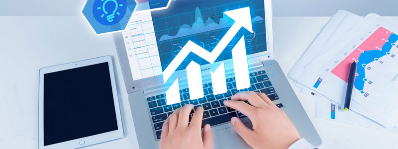 好推建站:營銷網(wǎng)站的六大特別點 好推建站:營銷網(wǎng)站的六大特別點