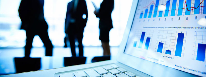 好推建站:如何做好營銷型網(wǎng)站建設方案 好推建站:如何做好營銷型網(wǎng)站建設方案