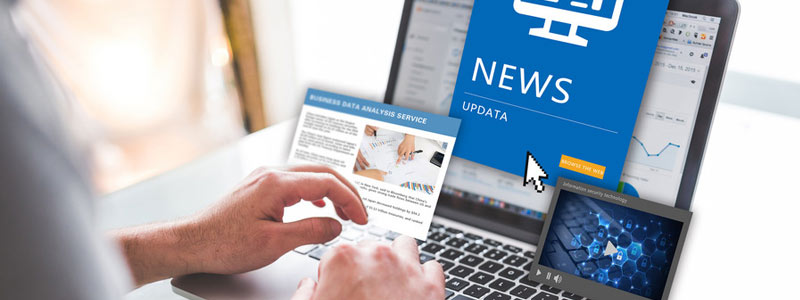 好推建站:外貿(mào)網(wǎng)站語言的特點 好推建站:外貿(mào)網(wǎng)站語言的特點