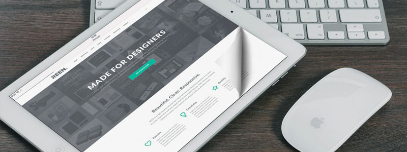 好推建設(shè)提示:外貿(mào)網(wǎng)站建設(shè)注意事項 好推建設(shè)提示:外貿(mào)網(wǎng)站建設(shè)注意事項