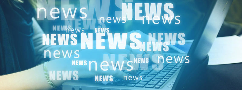 好推建站:外貿(mào)網(wǎng)站建設(shè)設(shè)計方案 好推建站:外貿(mào)網(wǎng)站建設(shè)設(shè)計方案