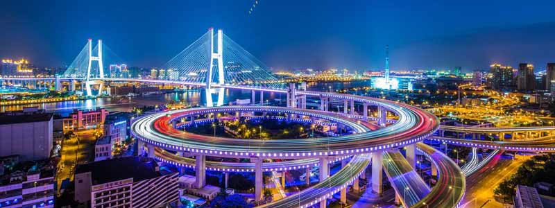 LED行業(yè)網(wǎng)站建設的欄目要求    