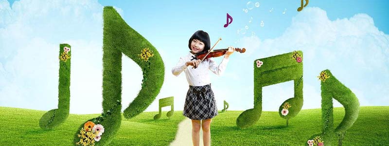 教育培訓(xùn)網(wǎng)站建設(shè)方案，好推建站