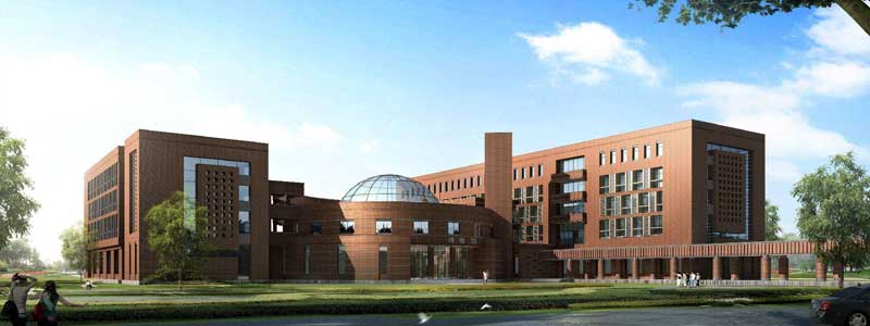 三、好推建站：學(xué)校網(wǎng)站建設(shè)方案和網(wǎng)站功能描述