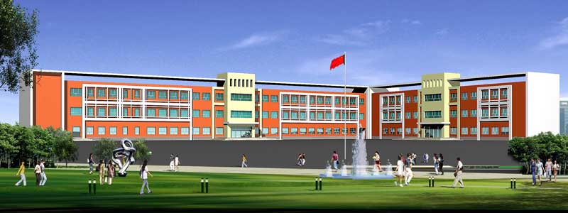 網(wǎng)站設(shè)計開發(fā)過程