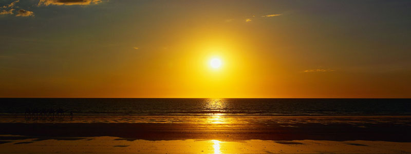 二、好推建站：旅游網(wǎng)站建設(shè)方案內(nèi)容　