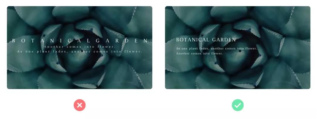 網(wǎng)站建設(shè)圖文排版基礎(chǔ)解決方案