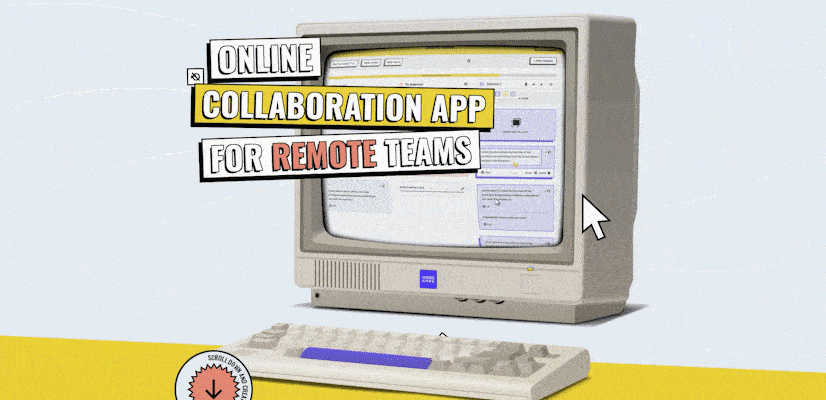 2021年，這10種網(wǎng)頁設(shè)計流行趨勢值得關(guān)注！