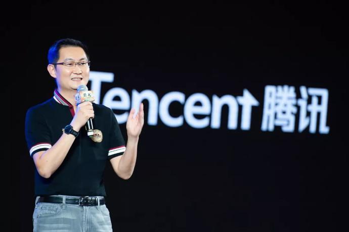 處在虛擬現(xiàn)實(shí)（VR）行業(yè)的你感覺前景如何？